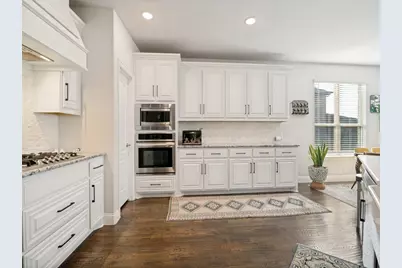 1103 Pheasant Crossing, Wylie, TX 75098 - Photo 7