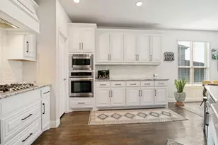 1103 Pheasant Xing, Wylie, TX 75098 - Photo 7