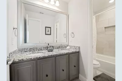 1103 Pheasant Crossing, Wylie, TX 75098 - Photo 23