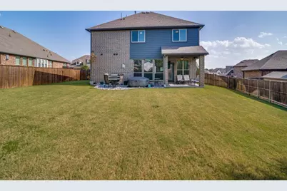1103 Pheasant Crossing, Wylie, TX 75098 - Photo 35