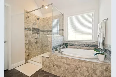 1103 Pheasant Crossing, Wylie, TX 75098 - Photo 29
