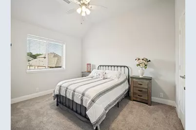 1103 Pheasant Crossing, Wylie, TX 75098 - Photo 21