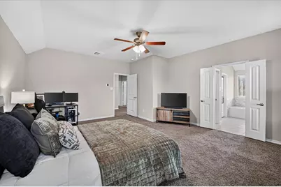 10317 Dimmit Place, McKinney, TX 75071 - Photo 23
