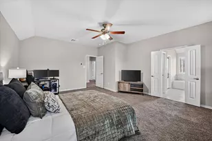 10317 Dimmit Pl, McKinney, TX 75071 - Photo 23
