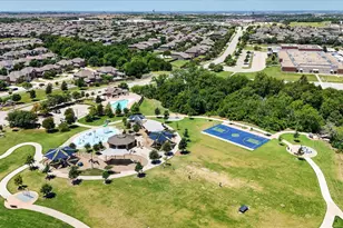 10317 Dimmit Pl, McKinney, TX 75071 - Photo 37