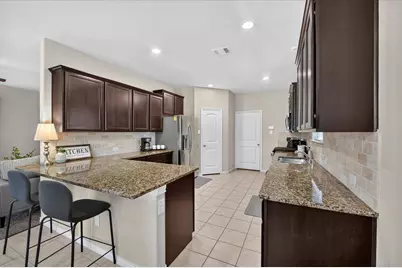 10317 Dimmit Place, McKinney, TX 75071 - Photo 11