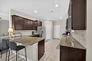 10317 Dimmit Pl, McKinney, TX 75071 - Photo 11