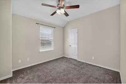 10317 Dimmit Place, McKinney, TX 75071 - Photo 17