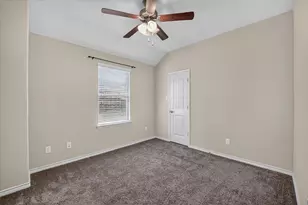 10317 Dimmit Pl, McKinney, TX 75071 - Photo 17