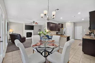 10317 Dimmit Place, McKinney, TX 75071 - Photo 7