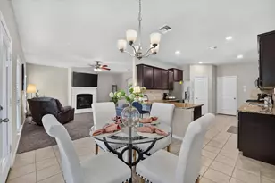 10317 Dimmit Pl, McKinney, TX 75071 - Photo 7