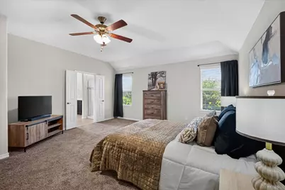 10317 Dimmit Place, McKinney, TX 75071 - Photo 21