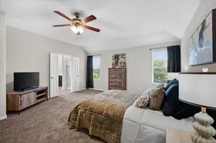 10317 Dimmit Pl, McKinney, TX 75071 - Photo 21