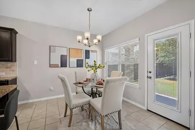 10317 Dimmit Place, McKinney, TX 75071 - Photo 9