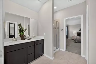 10317 Dimmit Place, McKinney, TX 75071 - Photo 25