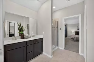 10317 Dimmit Pl, McKinney, TX 75071 - Photo 25