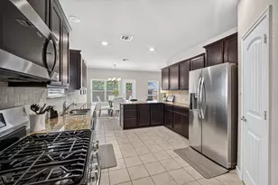 10317 Dimmit Pl, McKinney, TX 75071 - Photo 13