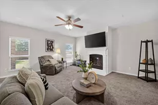 10317 Dimmit Pl, McKinney, TX 75071 - Photo 29
