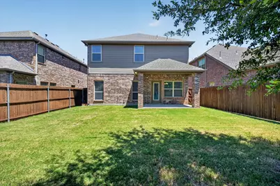 10317 Dimmit Place, McKinney, TX 75071 - Photo 31