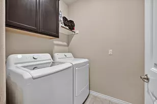 10317 Dimmit Pl, McKinney, TX 75071 - Photo 19