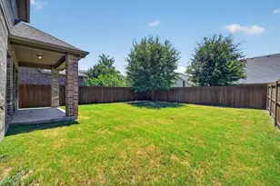 10317 Dimmit Pl, McKinney, TX 75071 - Photo 33