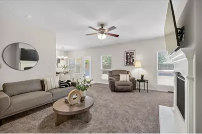 10317 Dimmit Place, McKinney, TX 75071 - Photo 5