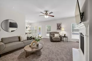 10317 Dimmit Pl, McKinney, TX 75071 - Photo 5