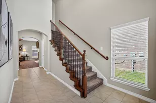 10317 Dimmit Pl, McKinney, TX 75071 - Photo 27