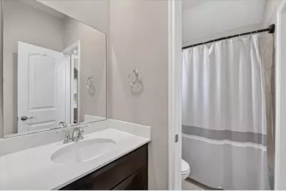 10317 Dimmit Place, McKinney, TX 75071 - Photo 15