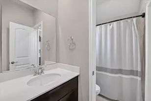 10317 Dimmit Pl, McKinney, TX 75071 - Photo 15