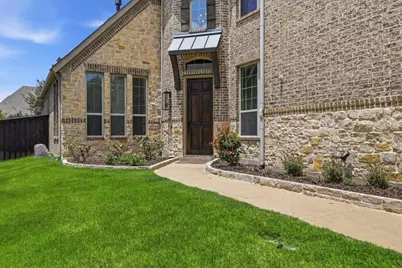 6604 Elderberry Way, Flower Mound, TX 76226 - Photo 3