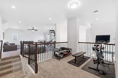 6604 Elderberry Way, Flower Mound, TX 76226 - Photo 21