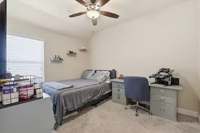 6604 Elderberry Way, Flower Mound, TX 76226 - Photo 25