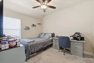 6604 Elderberry Way, Flower Mound, TX 76226 - Photo 25