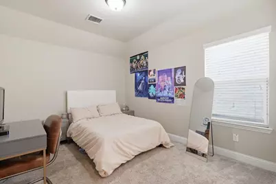 6604 Elderberry Way, Flower Mound, TX 76226 - Photo 27