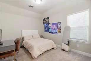 6604 Elderberry Way, Flower Mound, TX 76226 - Photo 27