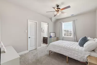 6604 Elderberry Way, Flower Mound, TX 76226 - Photo 29