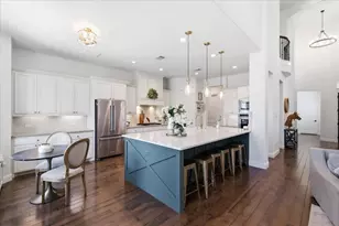 6604 Elderberry Way, Flower Mound, TX 76226 - Photo 11