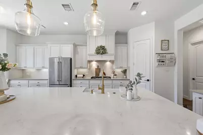 6604 Elderberry Way, Flower Mound, TX 76226 - Photo 13