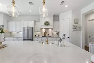 6604 Elderberry Way, Flower Mound, TX 76226 - Photo 13
