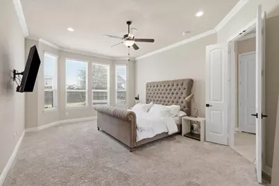 6604 Elderberry Way, Flower Mound, TX 76226 - Photo 15