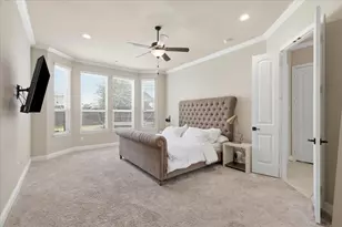6604 Elderberry Way, Flower Mound, TX 76226 - Photo 15