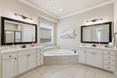 6604 Elderberry Way, Flower Mound, TX 76226 - Photo 17