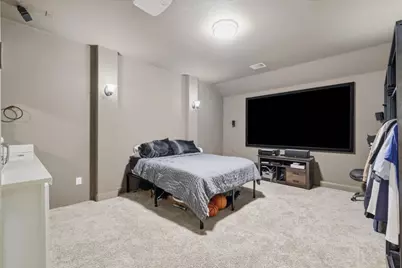 6604 Elderberry Way, Flower Mound, TX 76226 - Photo 31