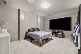 6604 Elderberry Way, Flower Mound, TX 76226 - Photo 31