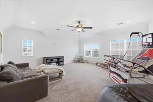 6604 Elderberry Way, Flower Mound, TX 76226 - Photo 19