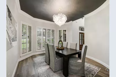 40 Trailridge Drive, Melissa, TX 75454 - Photo 7