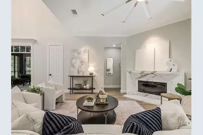 40 Trailridge Drive, Melissa, TX 75454 - Photo 17