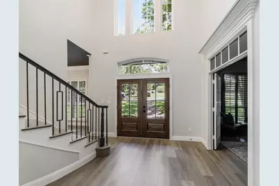 40 Trailridge Drive, Melissa, TX 75454 - Photo 3