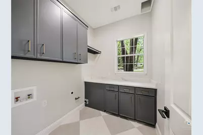 40 Trailridge Drive, Melissa, TX 75454 - Photo 37